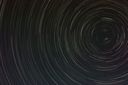 StarTrail.jpg